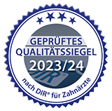 DIR® Zahnarzt Stuttgart DIR® Zahnarzt Stuttgart